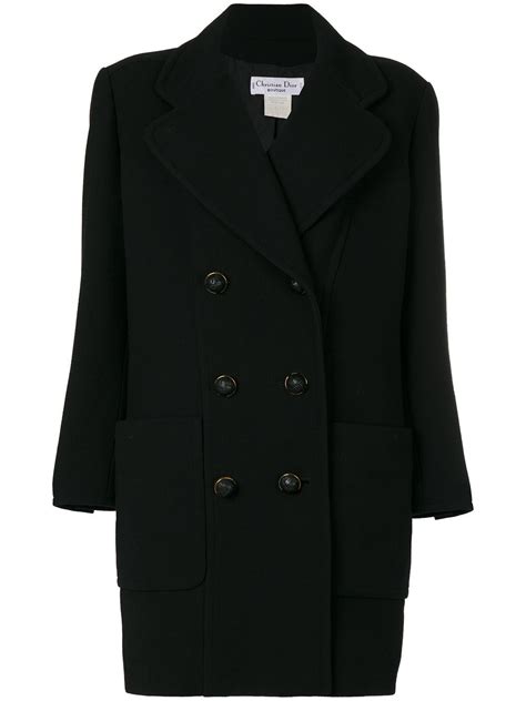 dior coat price australia|christian dior coat online sale.